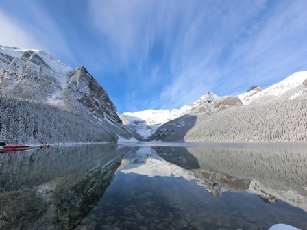 S様ご友人同士／大自然に癒されるぶらり女二人旅